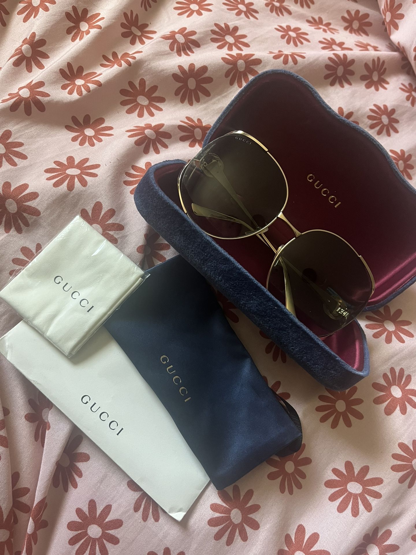 Original Sunglasses