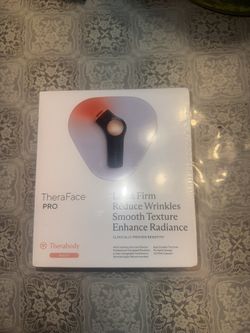TheraFace Pro