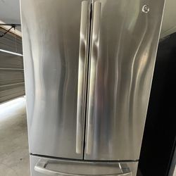Refrigerador