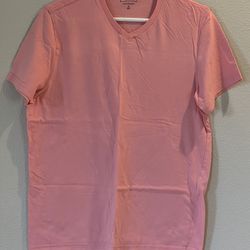 Men’s T-shirt (M)