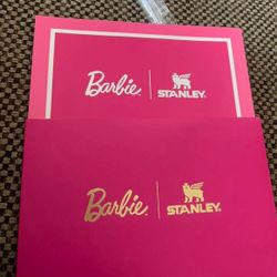 Stanely Cup 50oz