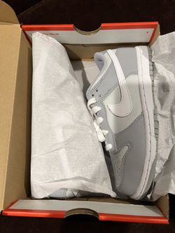 Dunks