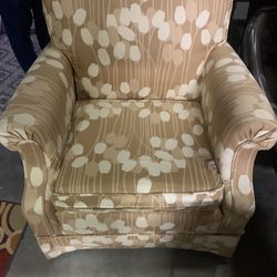 Furniture Chair