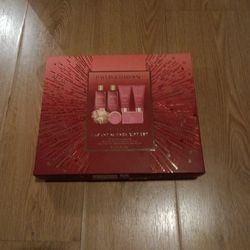 Luxury Pamper Gift Set