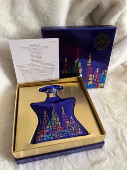 Perfume