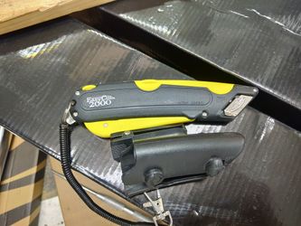 Easy cut 2000