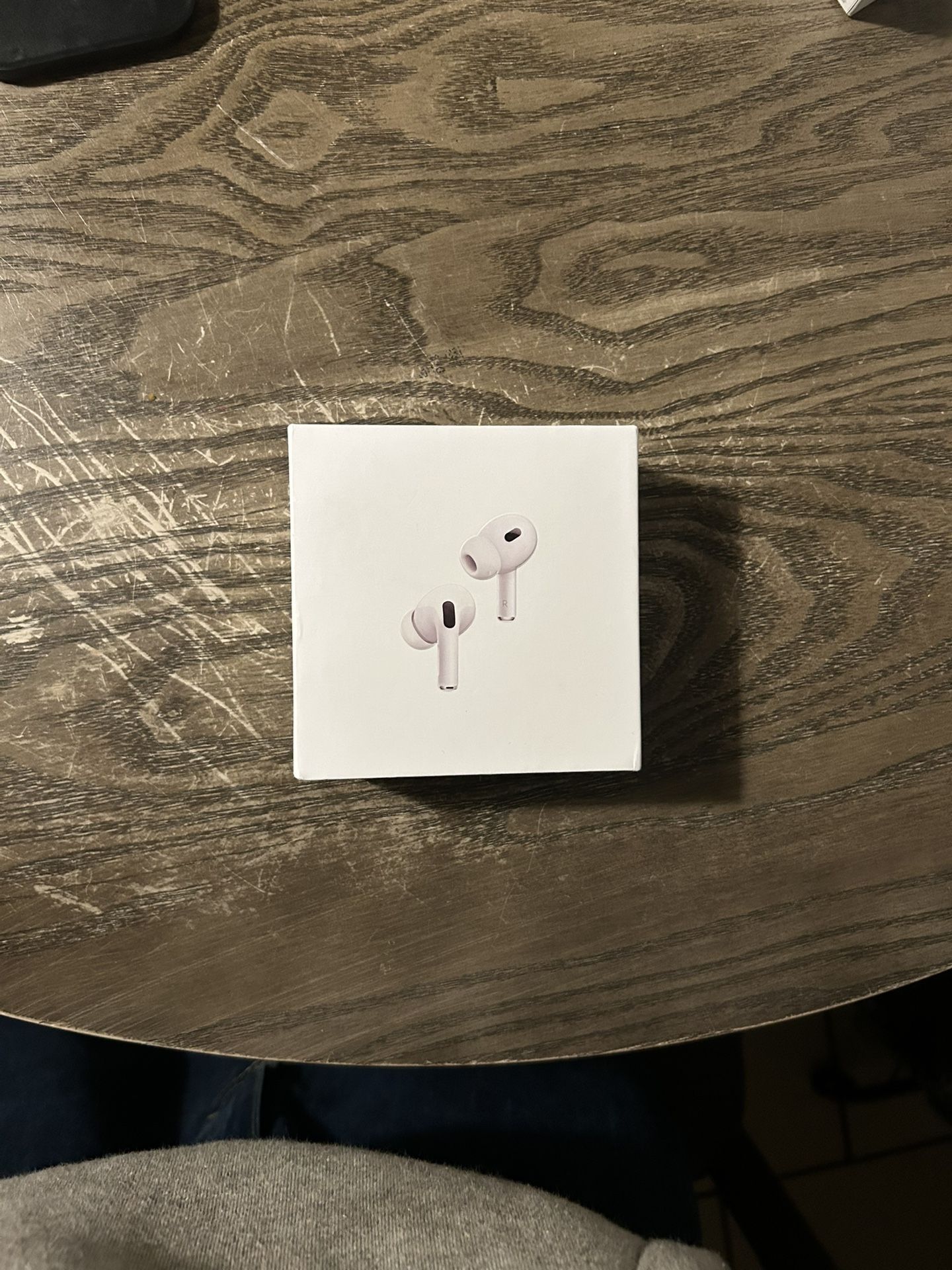 AirPods Pro (2nd Generation)