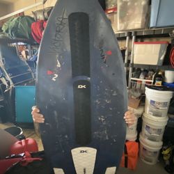 Skim Board
