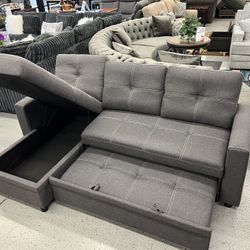 Furniture, Sofa, Sectional Chair, Recliner, Couch, Coffee Table Tv Stand