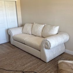Couch / sofa