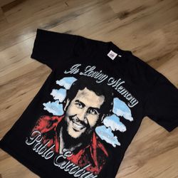 Asaail Shirt