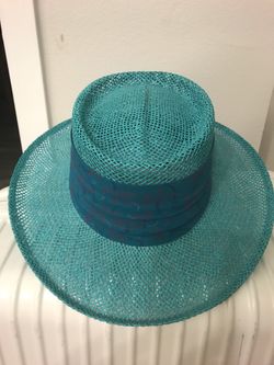 Women’s hat