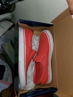 Polo $30
