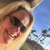 Jody Shaffer