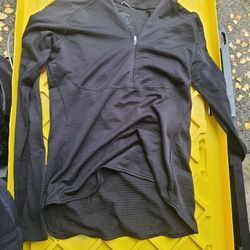 Patagonia Women's M Base Layer