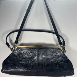 Brand New Gianni Conti Handbag 