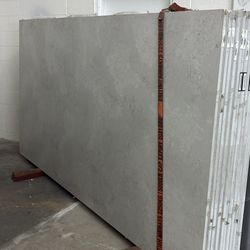 Enigma Sculpture Quartz – 2cm Polished (Modul Marble)