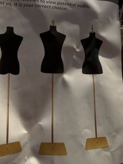 Maniquí