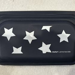 PBK Reusable Silicone Snack Bag