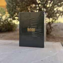 BoSidin 
