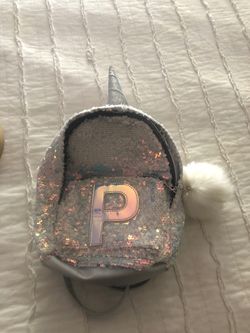 Justice bag