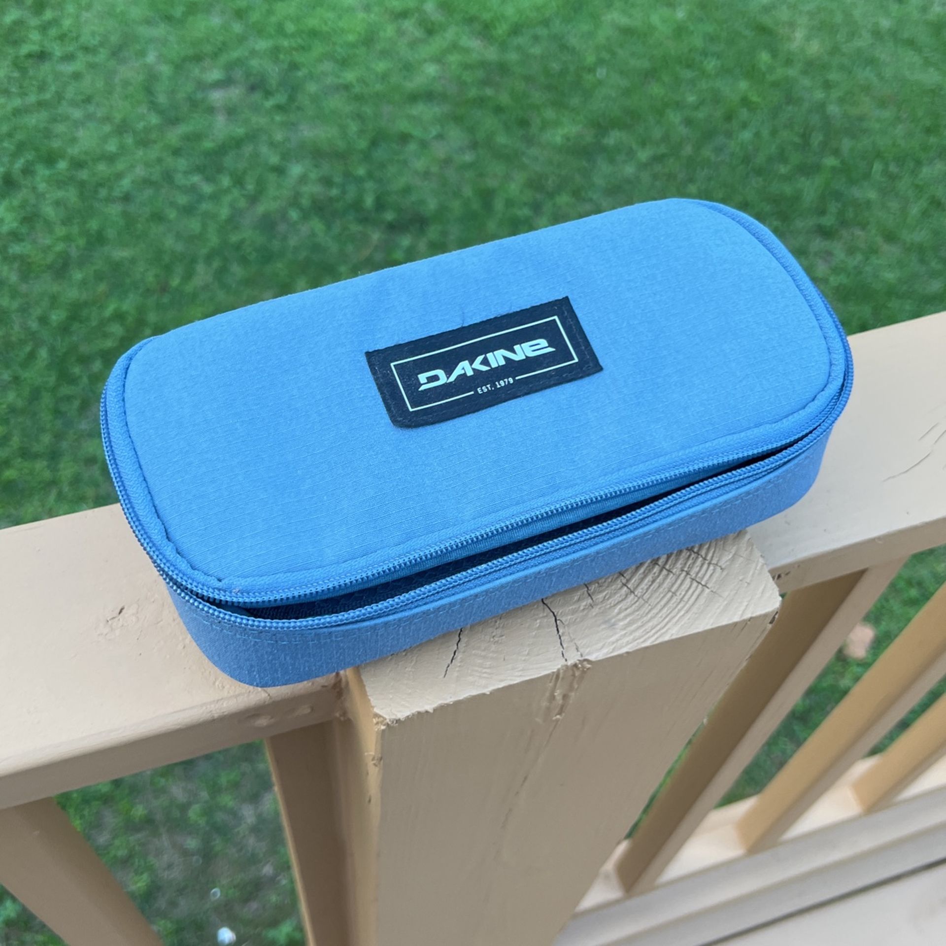 Dakine Pencil Pouch