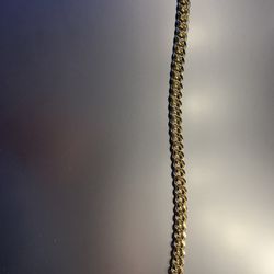 Bracalet for men
