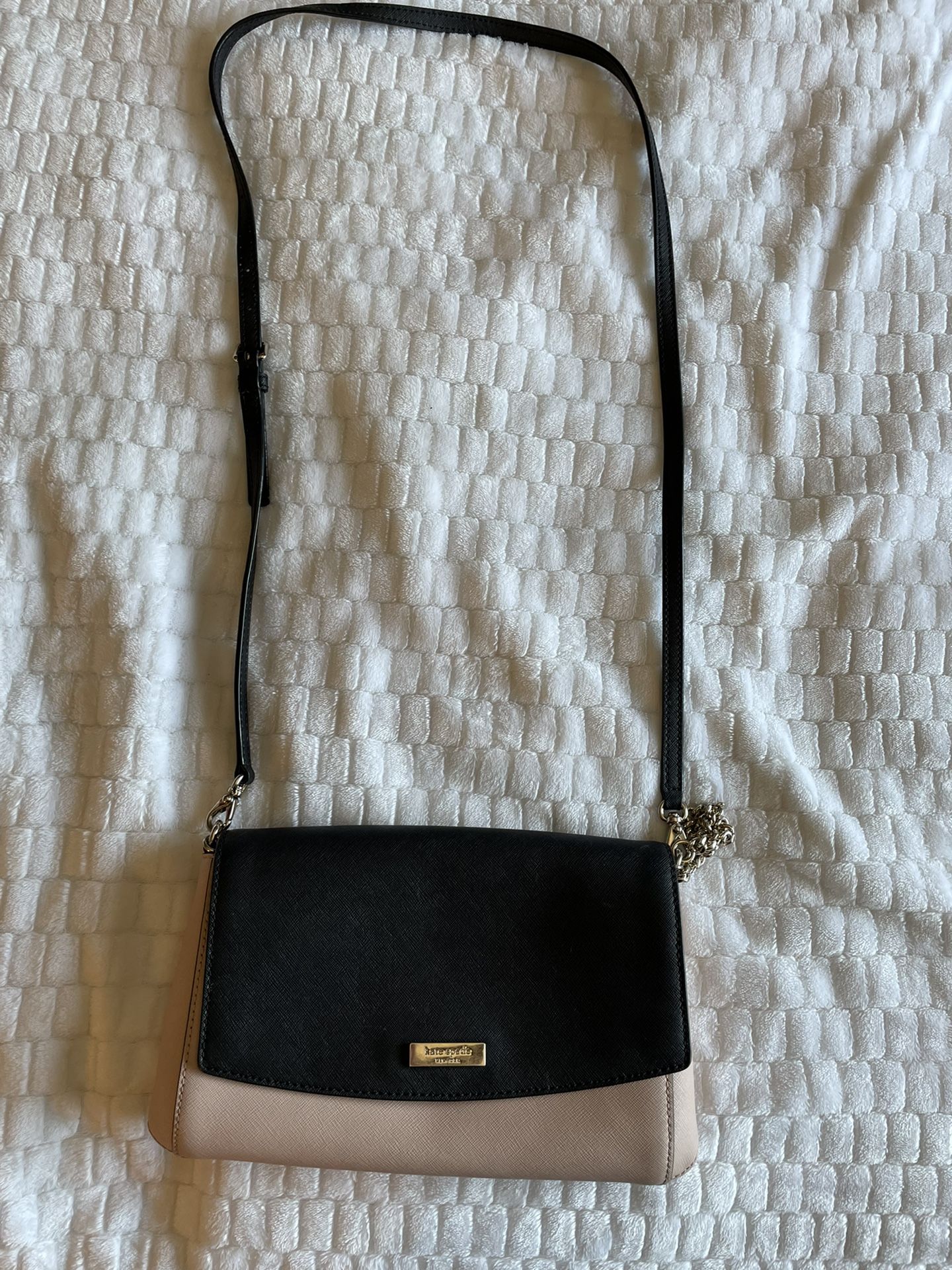 Kate Spade Crossbody Purse