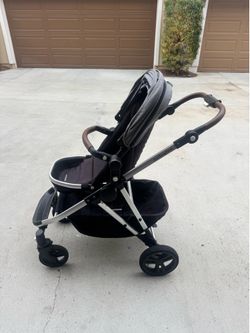 Mockingbird 2.0 stroller