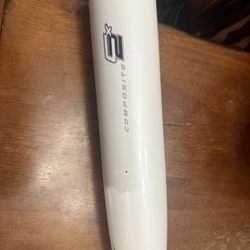 Nike 33-30 Nike Aero fuse Bbcor Baseball Bat Never Hit A Ball Once 