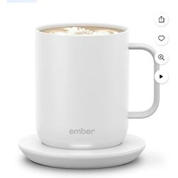 Ember Mug