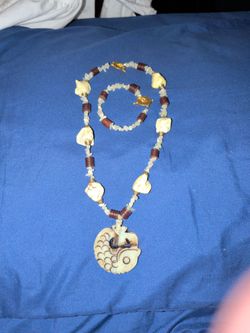 Handmade Jewelry (PRICED FOR QUICK SALE)