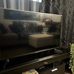 43 inch Insignia Fire TV 4K LED 60HZ