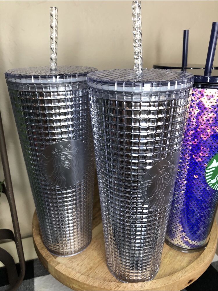 Grande Starbucks Cups for Sale in San Bernardino, CA - OfferUp