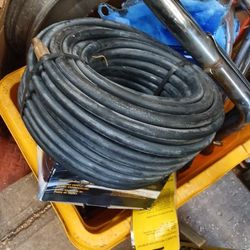 Air Hose 