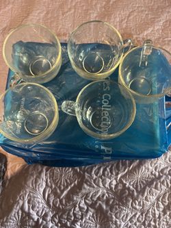 Tengo Ala venta todo esto