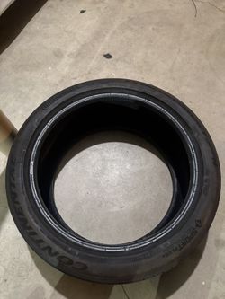 245/40/18