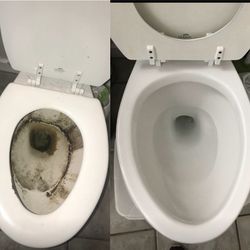 House Keeping/ Cleaning 