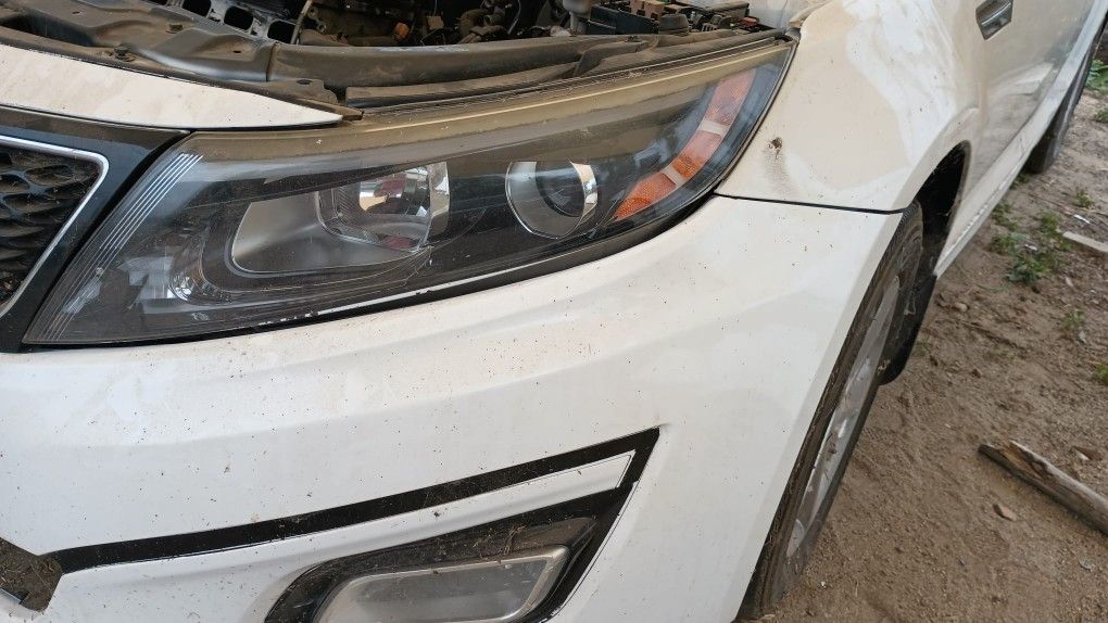 Tengo Partes Diferentes Precios