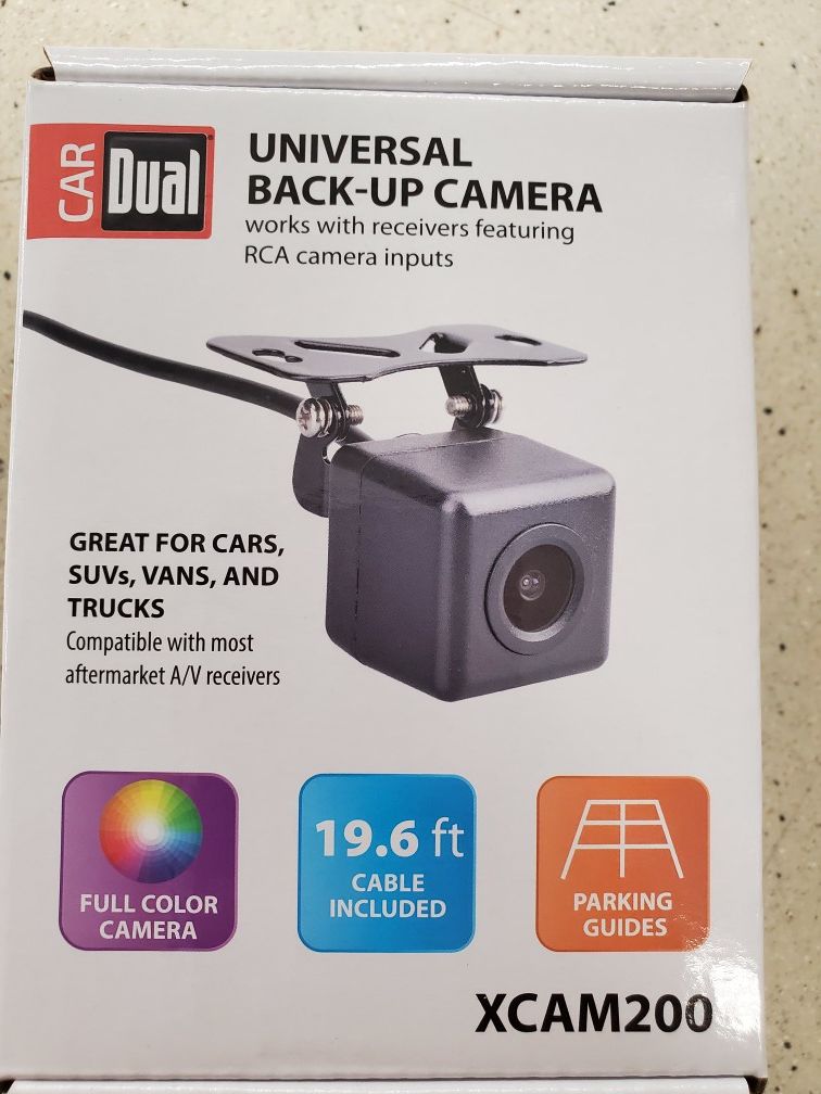 Dash Cam Mount, Suction Cup Mount,Windshield And Dashboard Suction Cup Mount Camera Mount,For ROVE R2-4K,CHORTAU Dash Cam,Screw Connectors Are Suitable For Most Dash Cam, DVR, GPS And Sports Camera