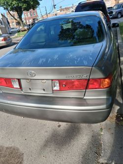 2000