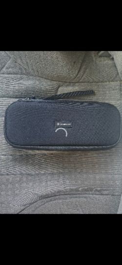 Grade A/ MDF Medical Stethoscope.