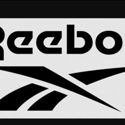 Reebok.Womens Size 8 Shoes/ Sneakers Low Top