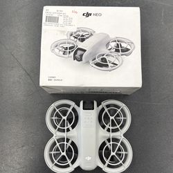 Mini dji drone bundle