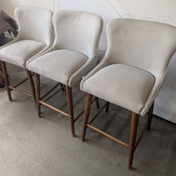 Counter Stools