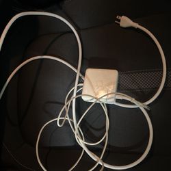 MacBook Pro Charger 