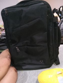 Tons of shoes for sale