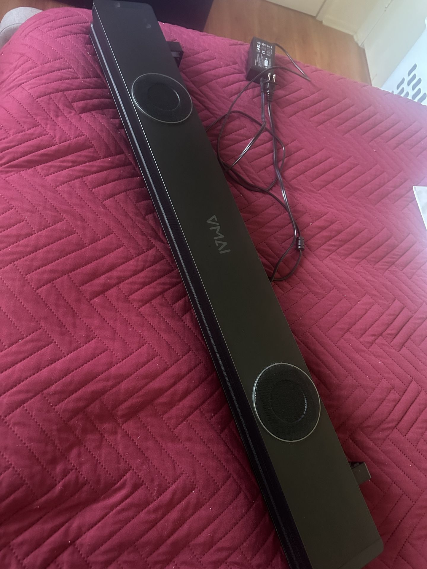 Sound Bar