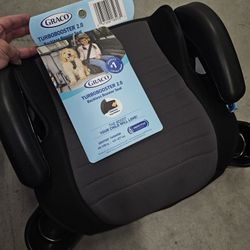 Booster Seat