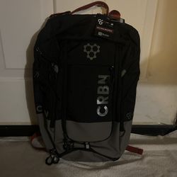 Brand New Pickle Ball Backpack